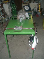 /album/stiepacka-c-2/cimg8945-jpg/