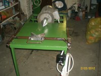 /album/stiepacka-c-2/cimg8946-jpg2/