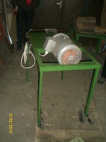 /album/stiepacka-c-2/cimg8947-jpg/