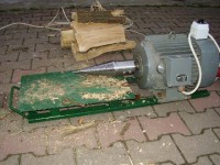 /album/vzor-c-1/a1287593689-jpg1/