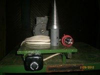 /album/vzor-c-1/cimg8965-jpg2/