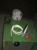 /album/vzor-c-1/cimg8966-jpg1/