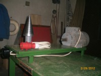 /album/vzor-c-1/cimg8969-jpg1/