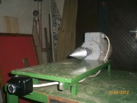 /album/vzor-c-1/cimg8970-jpg2/