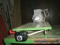 /album/vzor-c-1/cimg8971-jpg/